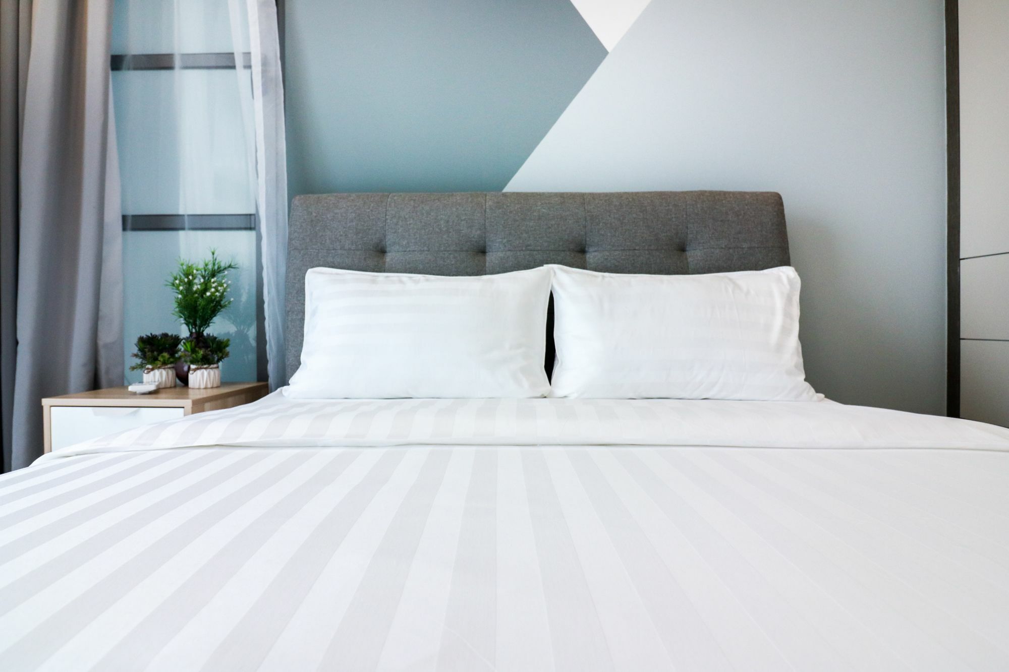 Victoria Home Robertson Kuala Lumpur Zewnętrze zdjęcie
